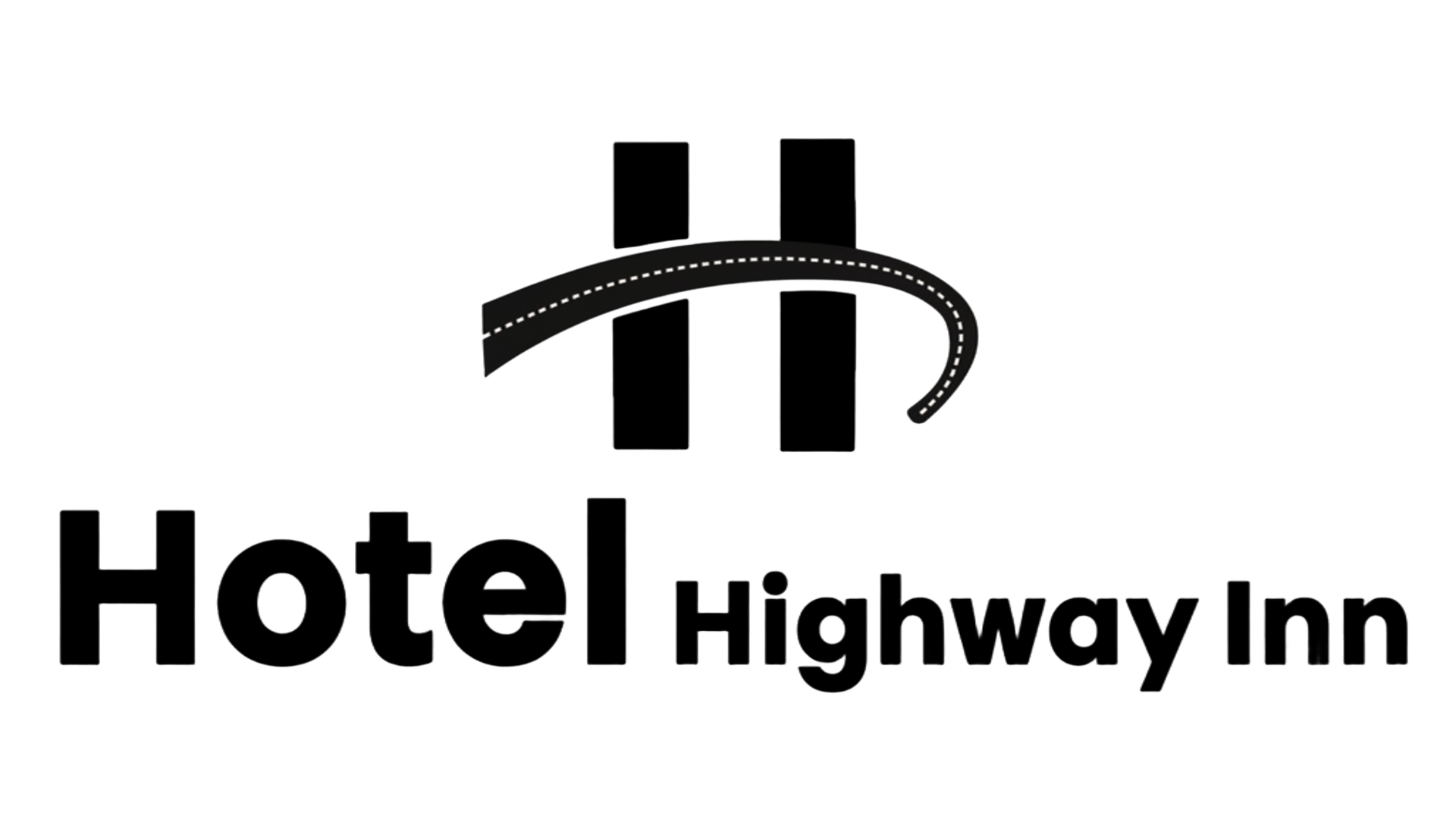Hotel Highway Inn